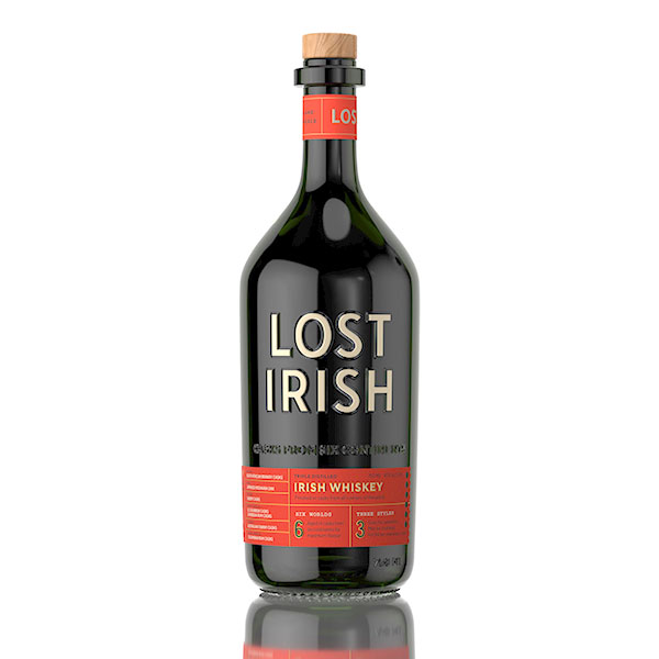 Lost-Irish-Feb-2022_600.jpg