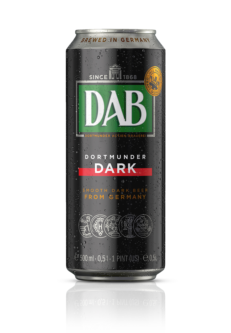 dab-cans-dark-fin-dbi_width_0800.png