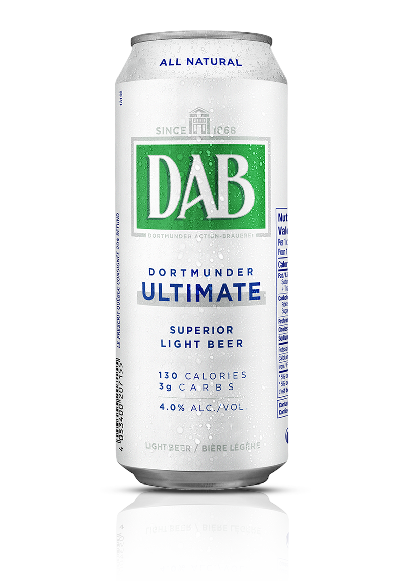 dab-715-dose-ultimate-050l-12840-betaut-dbi_width_0800.png