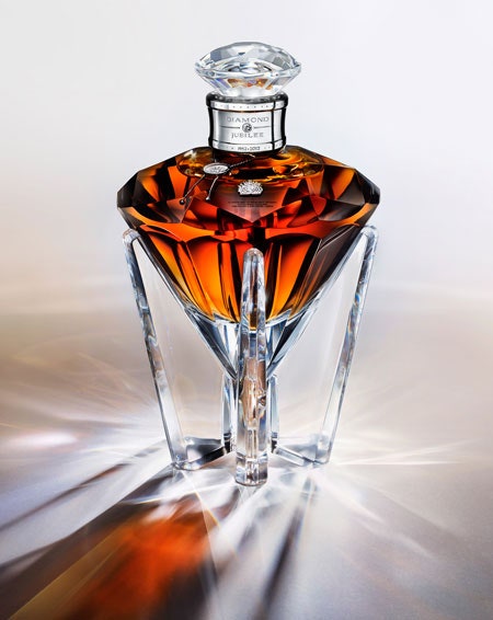 10 of the most expensive whiskies in the world